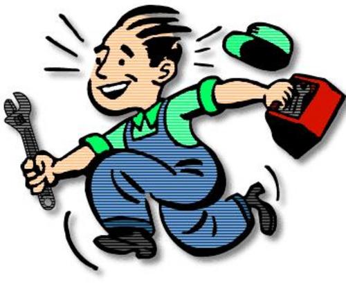 Product picture Mitsubishi Pajero 1991-1999 Service Repair Workshop Manual Download